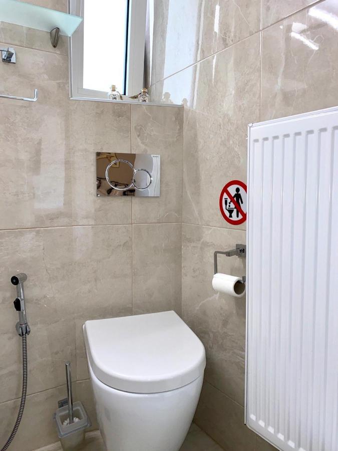 Dafni'S Home Is In 200M To Metro Ag Ioanis أثينا المظهر الخارجي الصورة